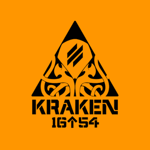 21-й окремий полк безпілотних систем «KRAKEN 1654»