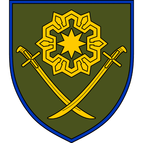 41-ша окрема механізована бригада