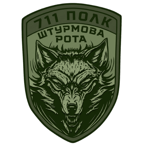 711-й полк ДССТ