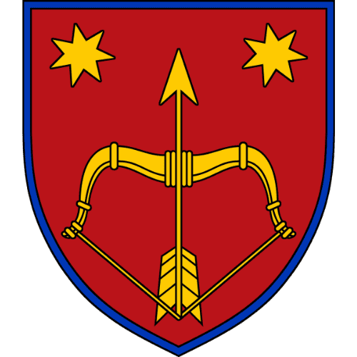 225-й зенітний ракетний полк