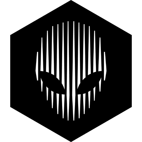 412 ОББпС “Nemesis”