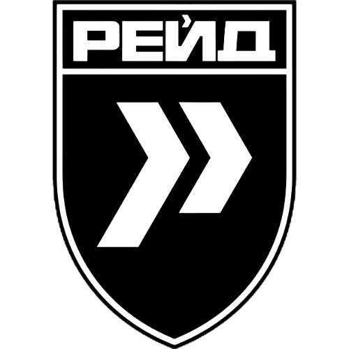 413 ОПБпС «Рейд»