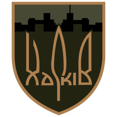 45