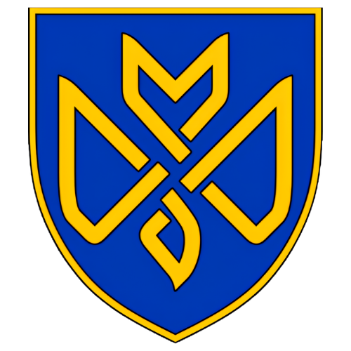 46
