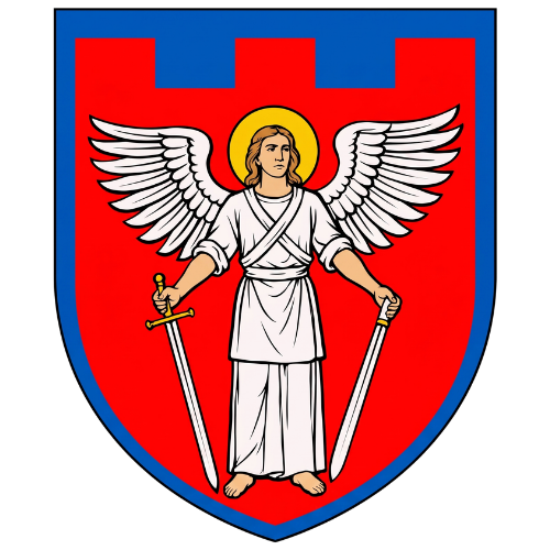 48