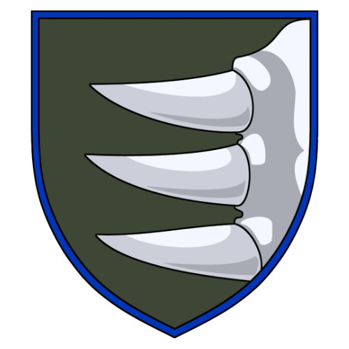 50